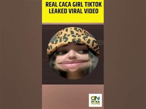 caca girl leak|cacagirlleak (u/cacagirlleak)